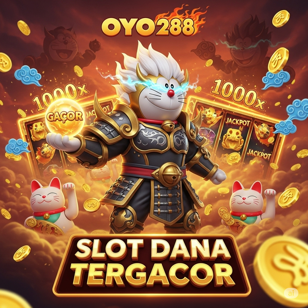 OYO288