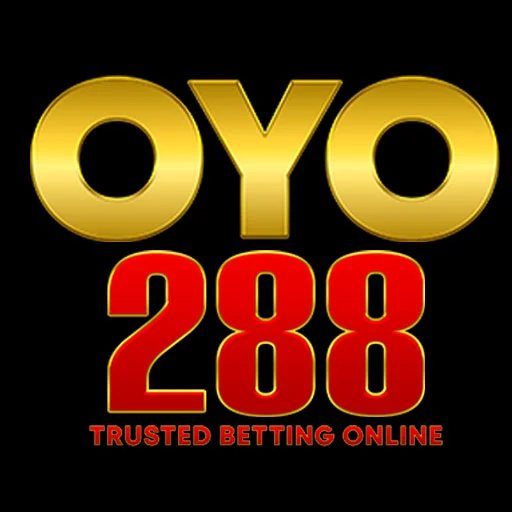 OYO288